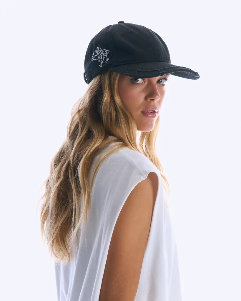 52HVUA2739BKS27-03.webp