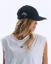 52HVUA2739BKS27-06.webp