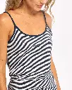 04MRUA2740CKS27-09.webp