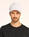 1 B.webp