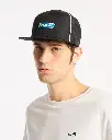52HVUA2742BKS27-03.webp