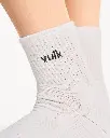 55HVUA2724CJS27-06.webp