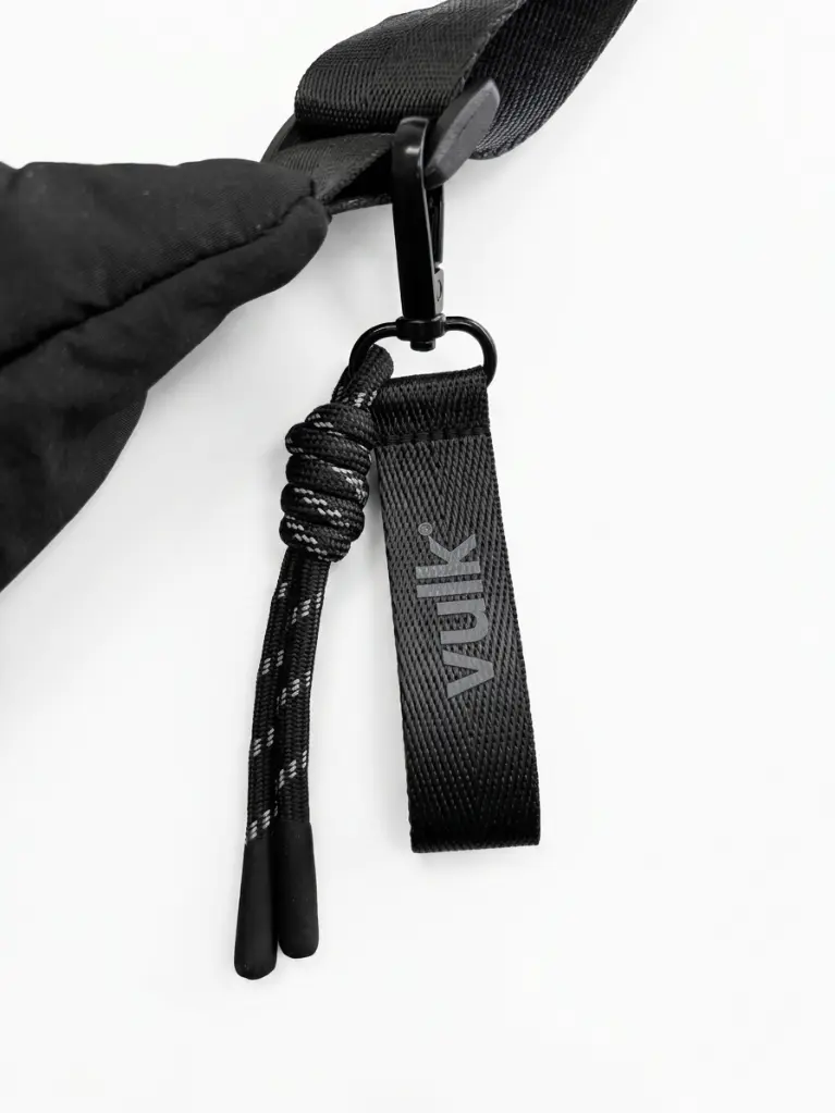 60HVUA2721BKS27-02.webp