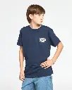 2.webp