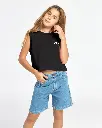 5 n.webp