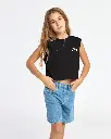 4 n.webp