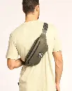 4 A.webp