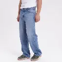 2.webp