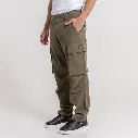 2 A.webp