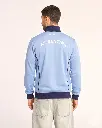 2 c.webp