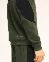 6 O.webp