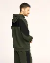 3 O.webp