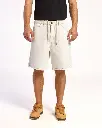 2 W.webp