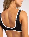 7.webp