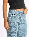 16MRUA2724X5S27-08.webp