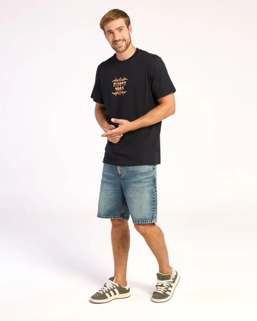 5.webp