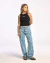 16MRUA2724X5S27-02.webp