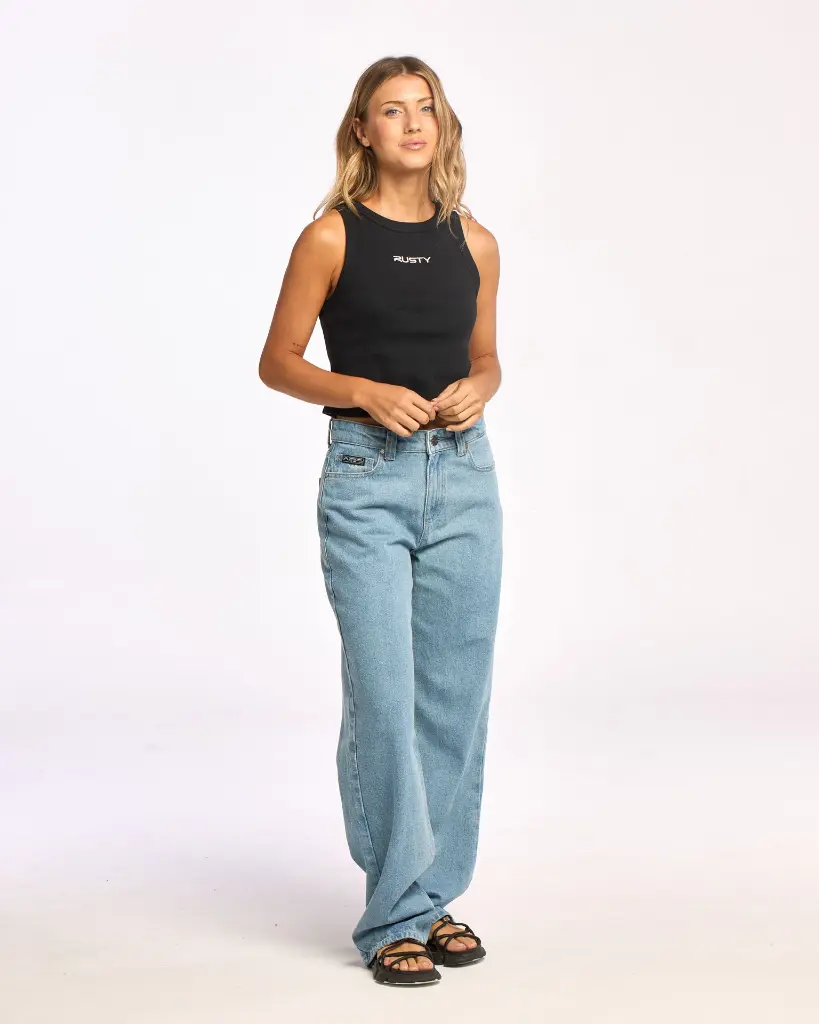 16MRUA2724X5S27-03.webp