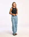 16MRUA2724X5S27-03.webp