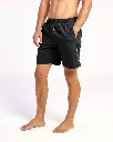 2 n.webp
