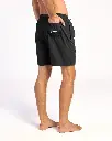 3 n.webp