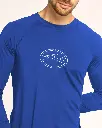 3 az.webp
