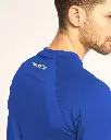 4 az.webp