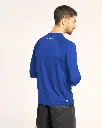 2 az.webp