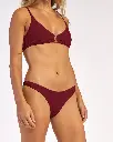 4 c.webp