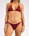 5 c.webp