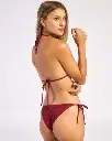 4 c.webp