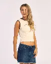 4.webp