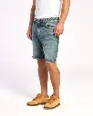 3 db.webp