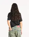 00HVUA2724BKS27-09.webp