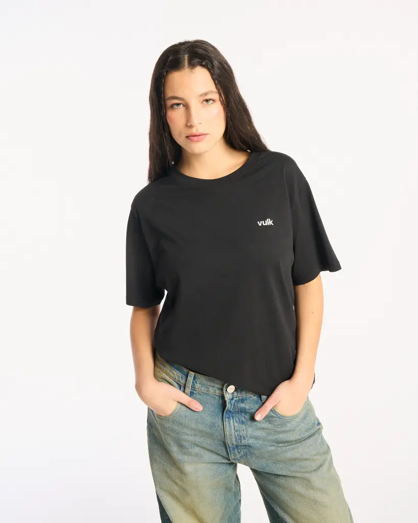 00HVUA2724BKS27-03.webp