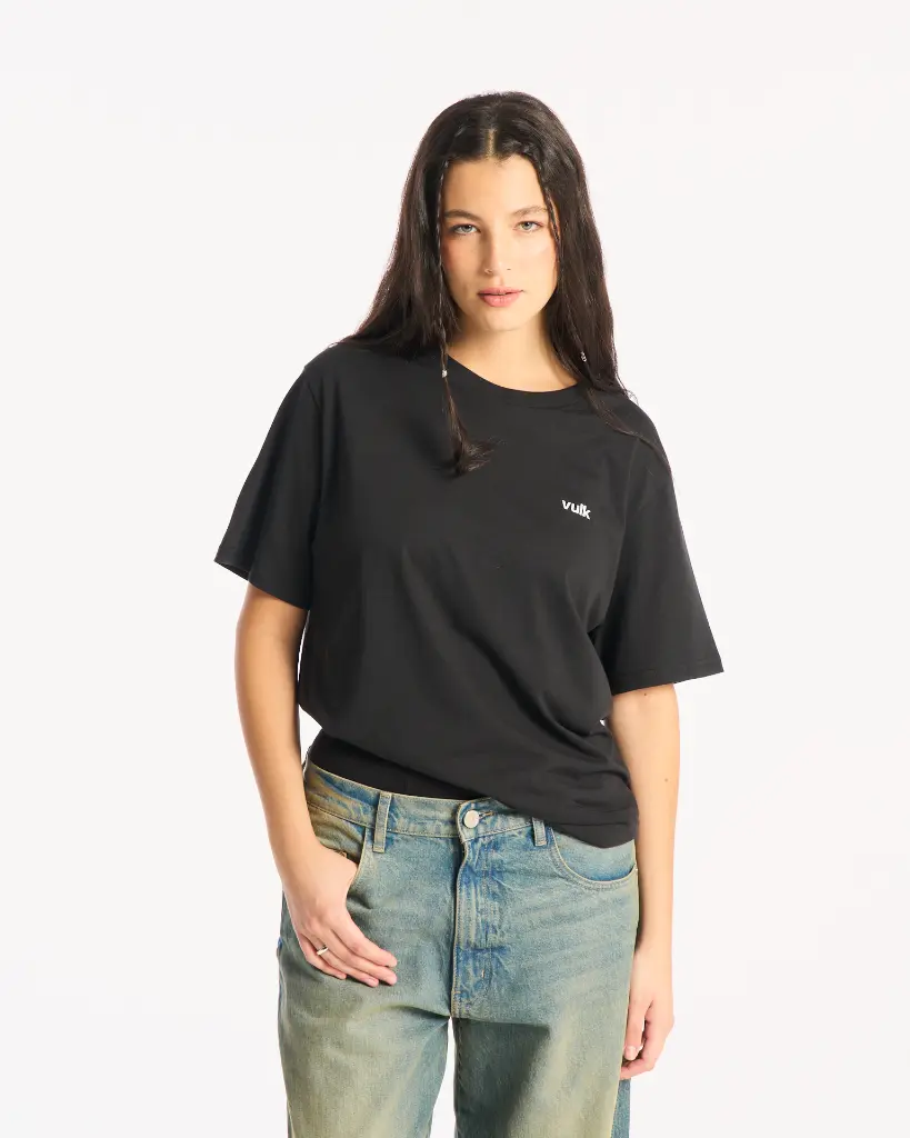 00HVUA2724BKS27-07.webp