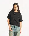00HVUA2724BKS27-07.webp