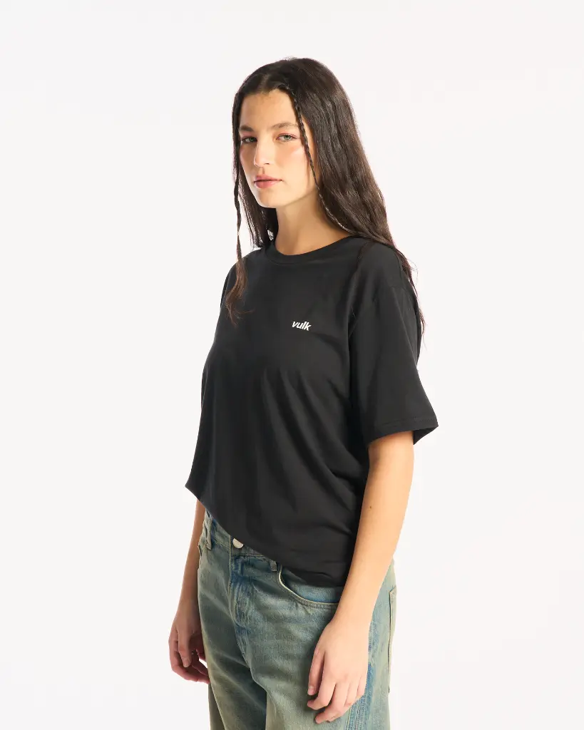 00HVUA2724BKS27-05.webp