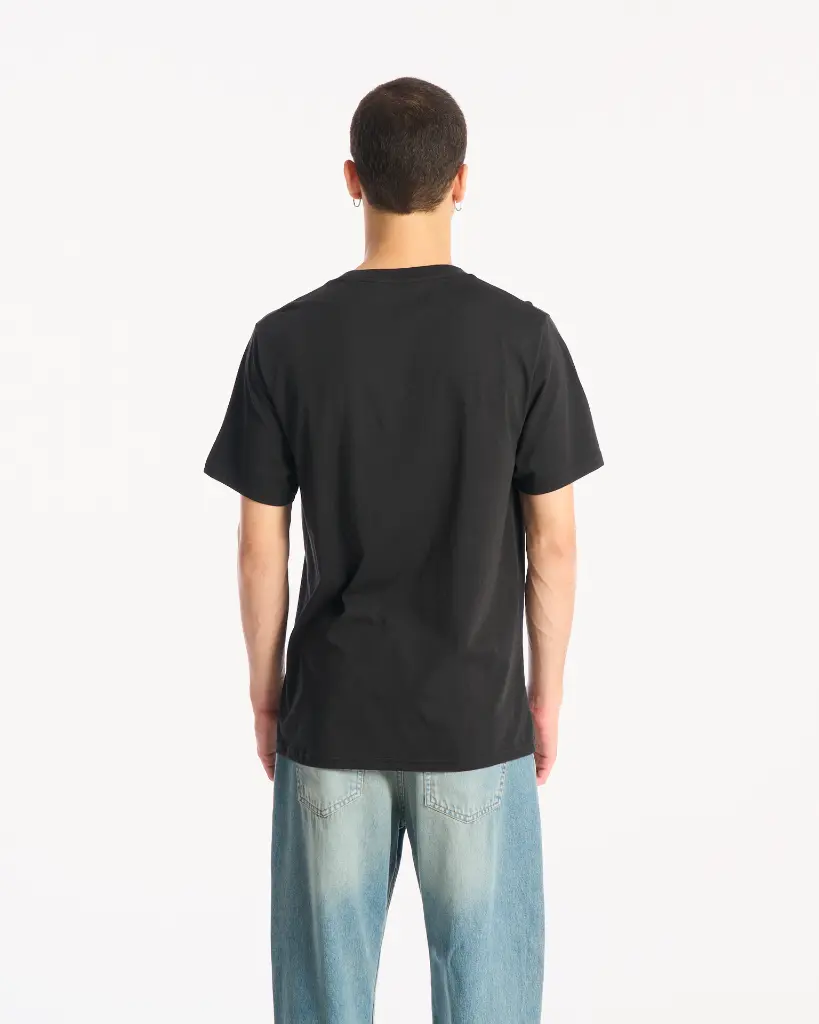 00HVUA2724BKS27-06.webp