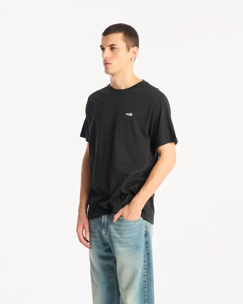 00HVUA2724BKS27-04.webp
