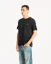 00HVUA2724BKS27-04.webp