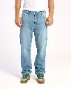 4.webp