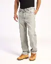 2 g.webp