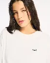 00HVUA2724DFS27-02.webp