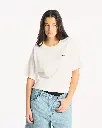 00HVUA2724DFS27-01.webp