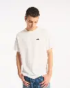 00HVUA2724DFS27-03.webp