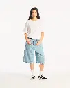 00HVUA2724DFS27-07.webp