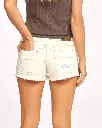6.webp