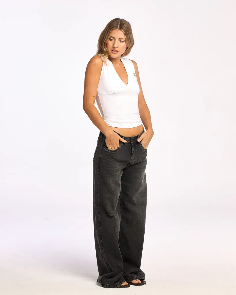 16MRUA2727X3S27-02.webp