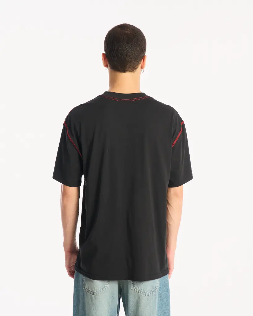 00HVUA2725BKS27-06.webp